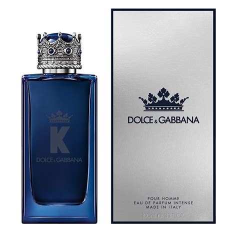 saffron fig leather dolce gabbana|Dolce&Gabbana K by Dolce&Gabbana Eau de Parfum Intense .